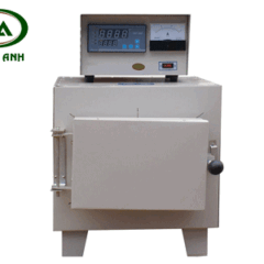 Lò nung SX2-12-12 Trung Quốc ( 30L ,1200°C)