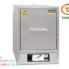 LHT 04/16 NABERTHERM Lò nung 4 lít 1600ºC