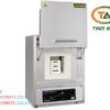 LHTCT 03/16 NABERTHERM Lò nung 3 lít 1600ºC
