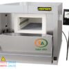 N 31/H NABERTHERM Lò nung 31 lít 1280ºC (lò ủ thép)