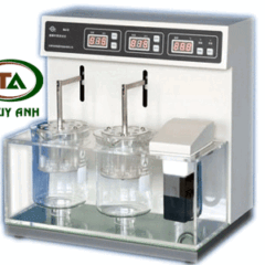 Máy đo độ rã BJ-2 Guoming