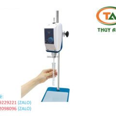 HS-30E-SET Daihan Scientific Máy đồng hóa mẫu