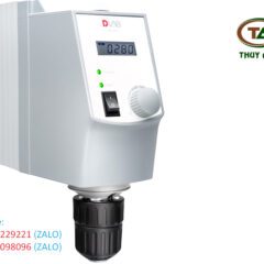 Máy khuấy đũa OS20-Pro DLAB (20 lít, 50 ~ 2200 vòng/phút)
