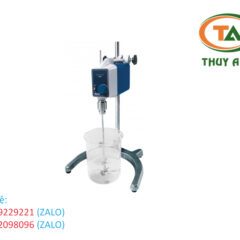 HT-120AX Daihan Máy khuấy đũa 1000 vòng/phút