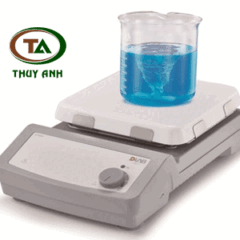 Máy khuấy từ MS7-S DLAB (10 lít)