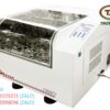 Máy lắc để bàn BSD-TX370 BOXUN (70 lít, để bàn)