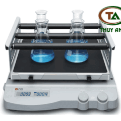 Máy lắc ngang SK-L330-Pro DLAB (350 vòng/phút)