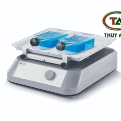 Máy lắc tròn analog SK-O180-E DLAB (200 vòng/phút)