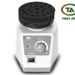 Máy lắc vortex MX-S DLAB (2500 vòng/phút)
