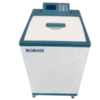 Máy làm tan máu BTM-25 BIOBASE 