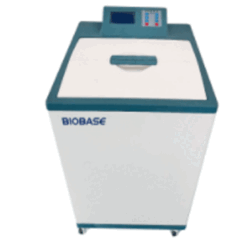 Máy làm tan máu BTM-25 BIOBASE 