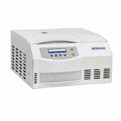 Máy ly tâm PCR BKC-PCR16 Biobase   