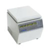 Máy ly tâm tốc độ cao để bàn BKC-TH21 Biobase