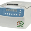 Máy ly tâm L500 Cence – Thiết bị ly tâm tốc độ 5000 vòng/phút, bền bỉ và ổn định