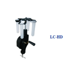 Máy ly tâm quay tay LC-HD Biobase