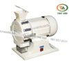 Máy nghiền dược liệu MPD-102 BIOBASE
