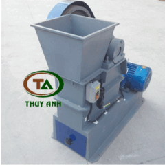Máy nghiền hàm EP150x250 Hebi