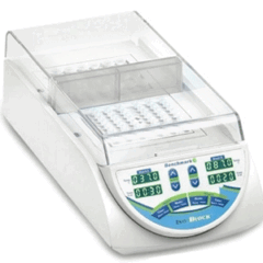 Máy ủ nhiệt - Block ổn nhiệt BSH6000 BenchMark