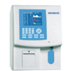 Máy phân tích huyết học tự động BK-6100 BIOBASE