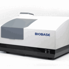 Máy quang phổ huỳnh quang F98 BIOBASE