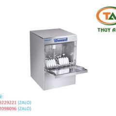 MaXcrub T1 Daihan Scientific Máy rửa dụng cụ thủy tinh tự động