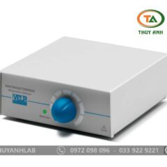 MICROSTIRRER VELP Máy khuấy từ 1100 vòng/phút