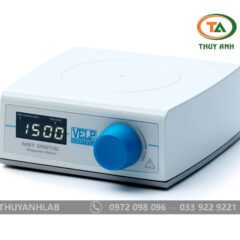 MST Digital VELP Máy khuấy từ