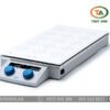 MULTI-HS 15 Digital VELP Máy khuấy từ gia nhiệt