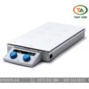 MULTI-HS 6 Digital VELP Máy khuấy từ gia nhiệt
