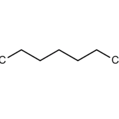 n-Heptane for analysis EMSURE® Reag. Ph Eur Merck