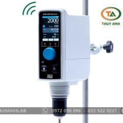 OHS 200 Advance VELP Máy khuấy đũa 100 lít