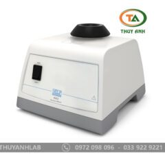 RX3 VELP Máy lắc Vortex
