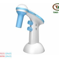 Trợ hút Pipet Levo Me DLAB (Levo Plus)