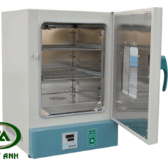 Tủ ấm 72 lít 303-1AB (lòng tủ Inox, có quạt đối lưu) Xingchen