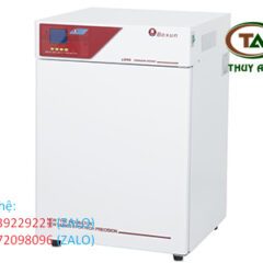 Tủ ấm BG-270 BOXUN (270 lít, áo nước)