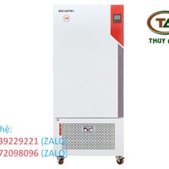 Tủ ấm BMJ-100 BOXUN (100 lít, tia UV)