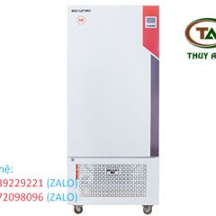 Tủ môi trường BSC-150 BOXUN (150 lít, tia UV)