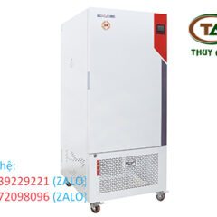 Tủ ấm sinh hóa BSP-100 BOXUN ( 100 lít,  0 ~ 70ºC )