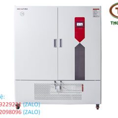 Tủ sinh trưởng BXG-1600 BOXUN (1600 lít,  0~70ºC)