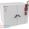 Tủ ấm vi sinh BXP-530S BOXUN (530 lít, RT + 5 ~ 100ºC) 