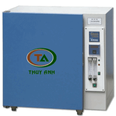 Tủ ấm CO2 HH-CP-TW water Sugold