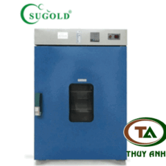 Tủ ấm hiện số GNP-BS-9082A SUGOLD