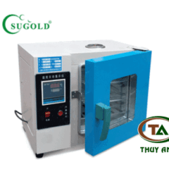 Tủ ấm HHA-0 (303A-0) Sugold