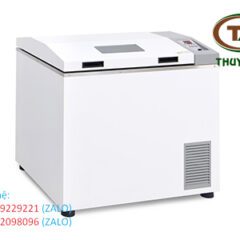 Tủ ấm lắc LI-BS200 LKLAB (200 lít, cửa trên)