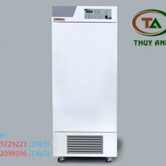 Tủ lão hóa LI-GW450 LKLAB ( 450 lít, tủ sinh trưởng)