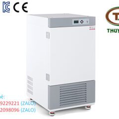 Tủ ấm BOD LI-IL150 LKLAB (150 lít, nhiệt độ thấp)