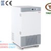 Tủ ấm BOD LI-IL250 LKLAB (250 lít, nhiệt độ thấp)