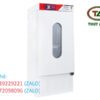 Tủ ấm MJX-250B-ZII BOXUN (250 lít, tia UV)