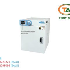 ThermoStable SIG-155 Daihan Tủ ấm đối lưu tự nhiên 155 lít