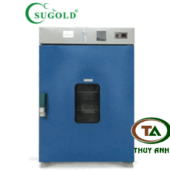 Tủ ấm điều nhiệt GHP-BS-9270A Sugold